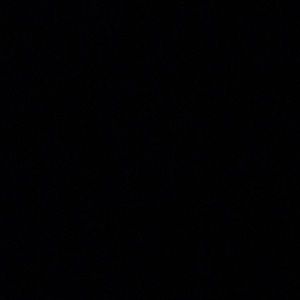 Meet your Posher, Blythe